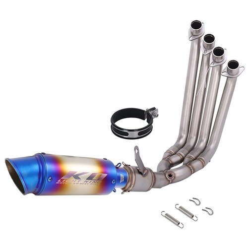 For honda cbr650r - for,