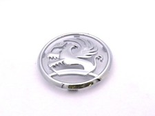 Genuine New VAUXHALL GRIFFIN