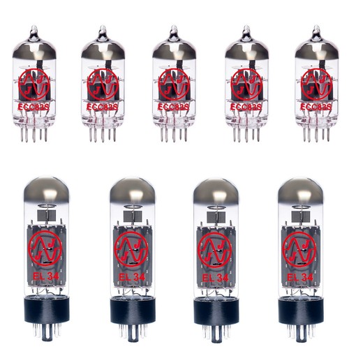 Replacement valve kit for - replacement,