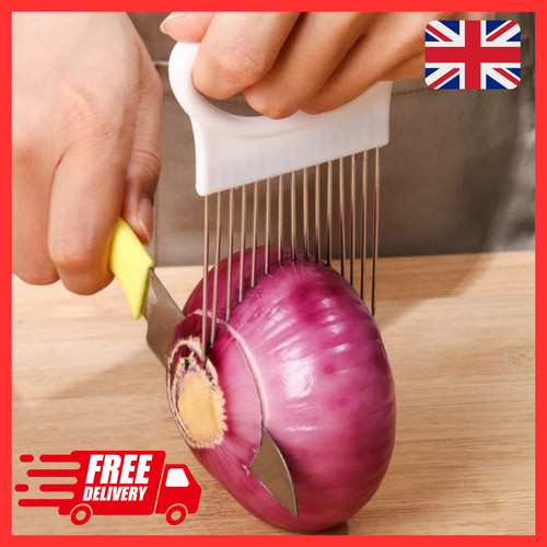 High quality stainless steel - quality,
