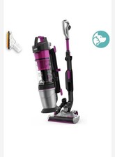 Vax UCUESHV1 Air Lift