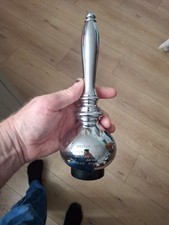 Rare Masonic vintage Master