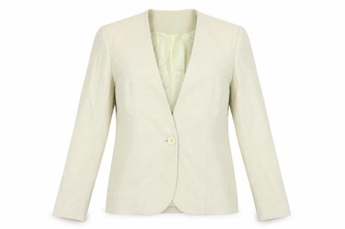 Mandy marsh womens basic - mandy,