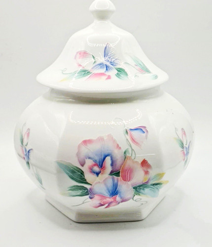Aynsley little sweetheart - sweetheart, fine