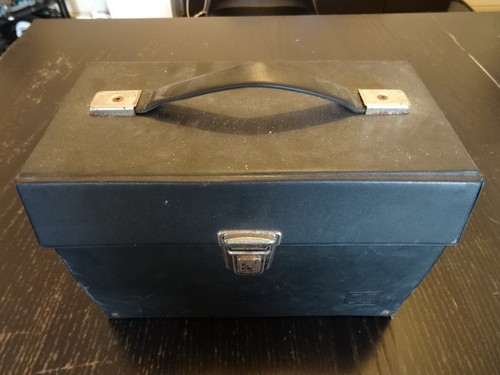 Vintage untested kodak pocket - vintage,