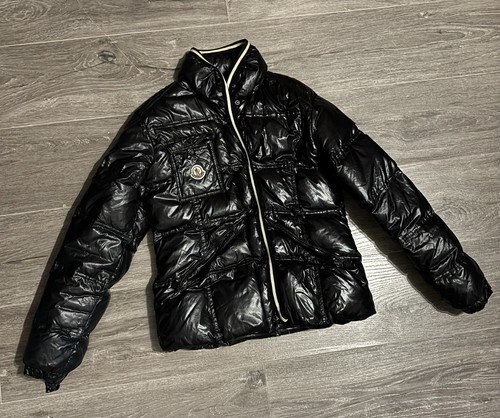 Moncler women andro short - moncler,