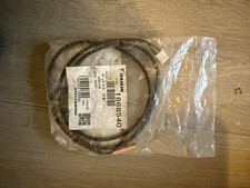 Daikin Thermistor 1868540 (