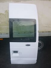 FORD TRANSIT MK7 O/S REAR DOOR