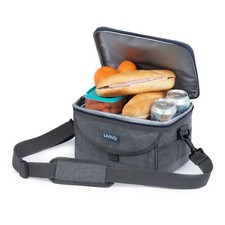 Ice Bag Can Cool Wine Picnic