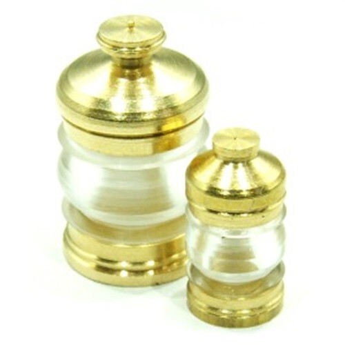 Models ships lamps - models,