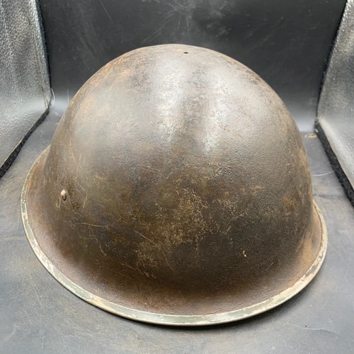 Original british canadian army - original,