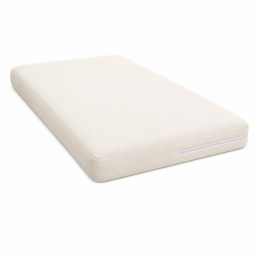 Obaby cot bed mattress - obaby,