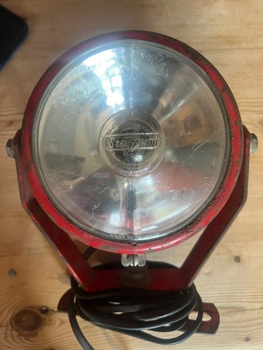 Massey ferguson 100 series - 100,