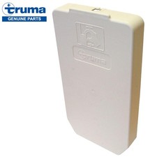 TRUMA ULTRASTORE COWL COVER