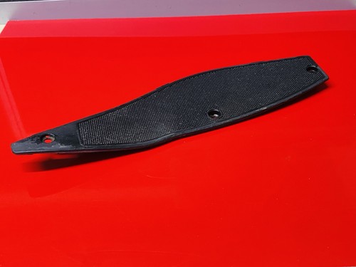 Gilera runner vx125 - gilera,