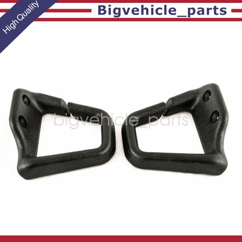 For camaro firebird - 93-02,
