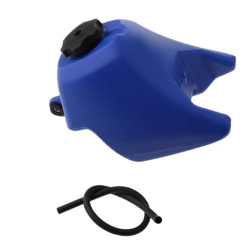 Gas petrol fuel tank - fuel, for