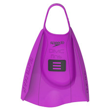 Speedo X DMC Elite Max Fin -