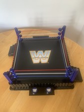 WWE WrestleMania Official
