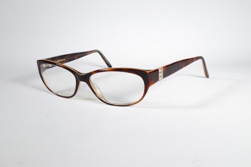 Vera wang eyeglasses v308 - wang,