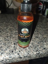 Job Lot Carp Or Coarse Fishing