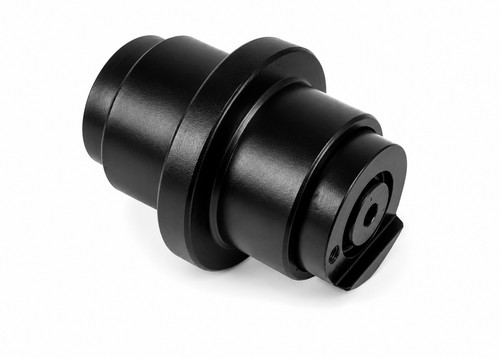 Rb237 21700 lower roller - lower,