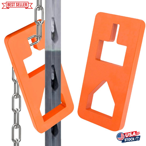 Post puller fence - post,