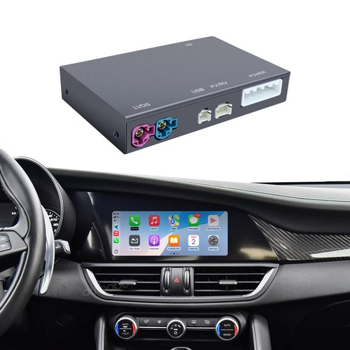 Apple carplay android - carplay,