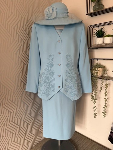 Condici wedding mother - , of