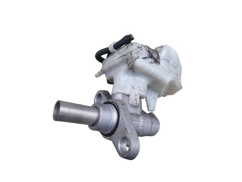 Vauxhall astra brake - vauxhall,