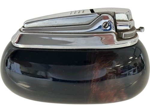 Ronson varaflame jupiter table - varaflame,
