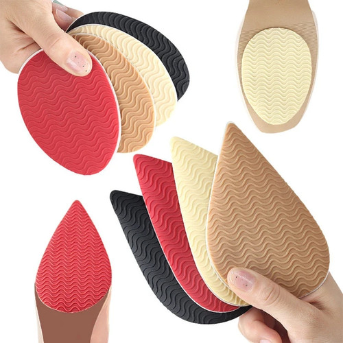 Extra grip non slip shoe - extra,