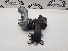 2021 SEAT LEON MK4 1.4 HYBRID PETROL AUDI VW SKODA TURBO CHARGER OEM 04E145715M