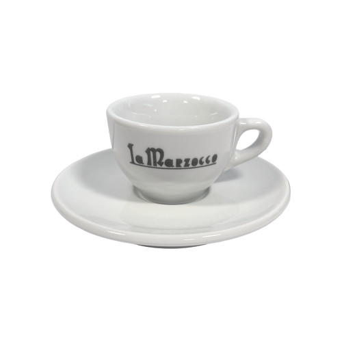 Marzocco gb5 grey logo - gb5,