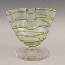 Stuart & Sons Victorian Green