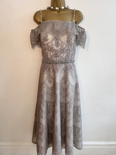 Veni Infantino Mother Of The