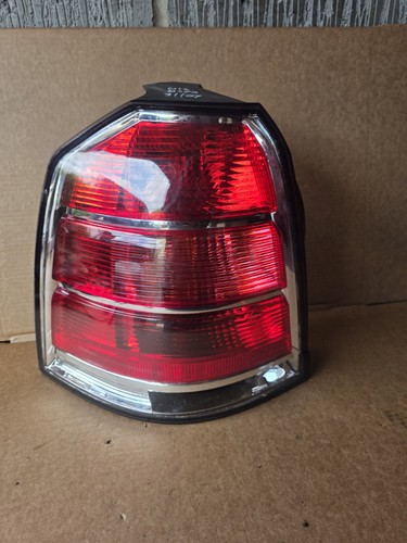 Vauxhall zafira s - vauxhall,