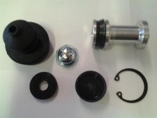 Master cylinder kit for Edsel & Ford 1957-1960 w/ power brakes See Description 