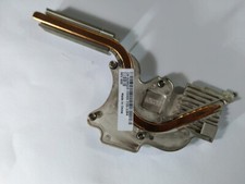 Dell Inspiron 1501 Laptop CPU