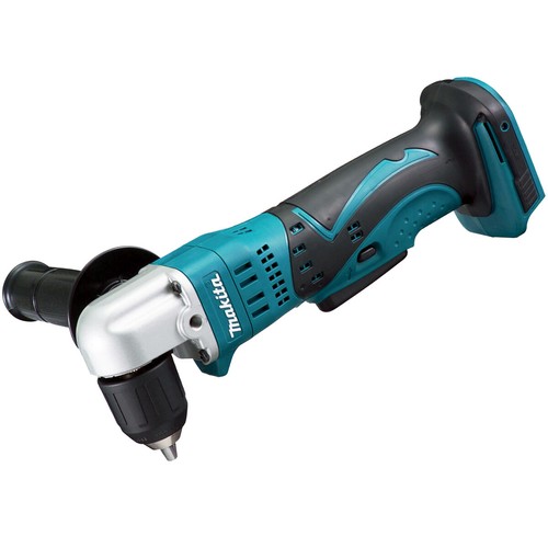 Makita dda351z 18v lxt ion - makita, li-ion