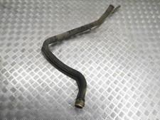 Toyota Corolla Verso E12 Fuel Tank Pipe 2.00 Diesel 85kw 2005 26515682