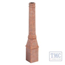 44-060 Scenecraft OO Gauge