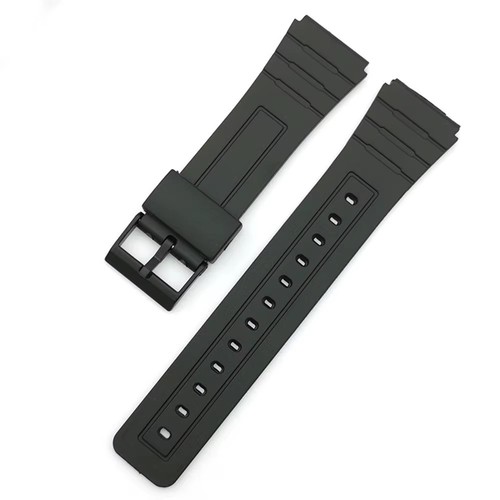 Replacement strap for casio - replacement,