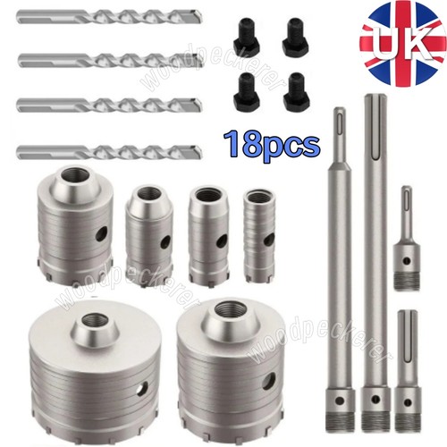 Sds plus hammer wall - hammer,