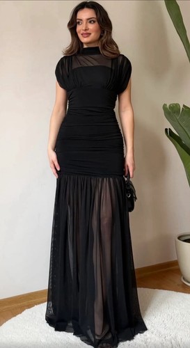 Zara woman fw25 - zara,