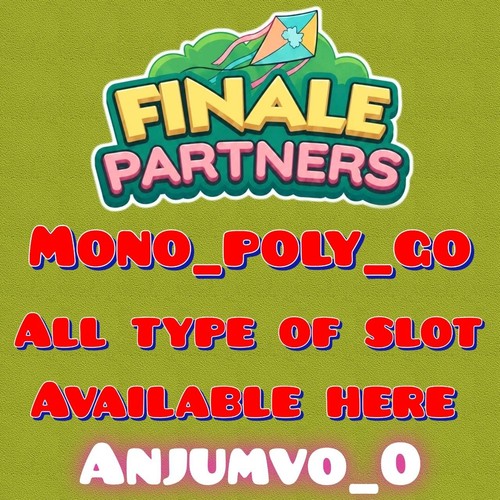 Mono poly type full - type, of