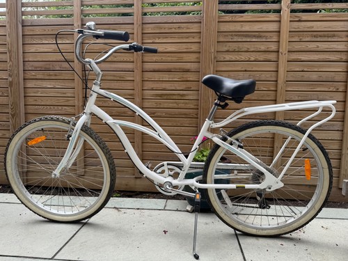 Electra bike cruiser - electra,