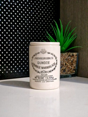 Vintage james keiller - james,