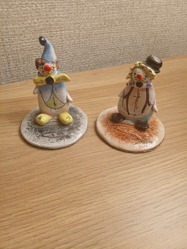 Zampiva italian ceramic - zampiva,