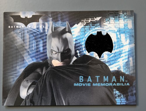 2005 topps batman - 2005,